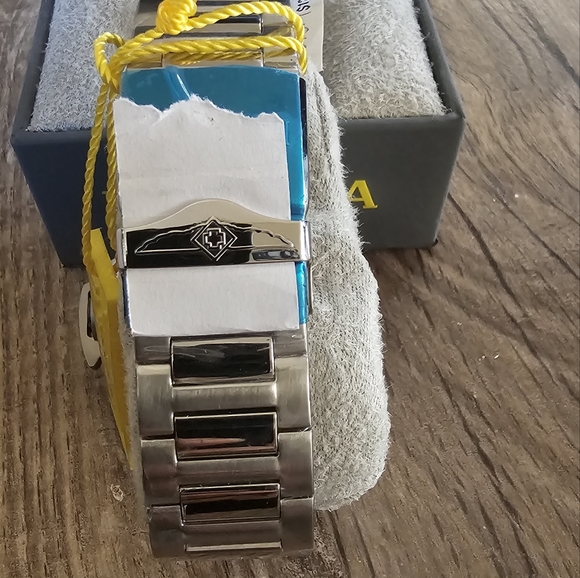 Invicta watch - Picture 3 of 4